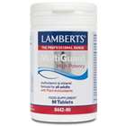 Lamberts Multi-Guard® 90 tablets