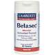 Lamberts Betasec Antioxidant