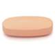 Lamberts Betasec Anti-Oxidant 60 tablets