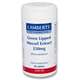 Lamberts Green Lipped Mussel Extract 350mg (90)