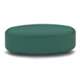 Lamberts Green Lipped Mussel Extract 350mg (90)