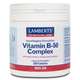 Lamberts Vitamin B-50 Complex 250 tablets