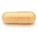 Lamberts Riboflavin 50mg (Vitamin B2) 100 Capsules