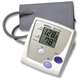 Omron MX3 Plus Blood Pressure Monitor