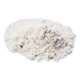 Lamberts Magnesium Ascorbate 250g Powder