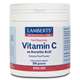 Lamberts Ascorbic Acid Powder 250g