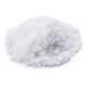 Lamberts Ascorbic Acid 250g Powder