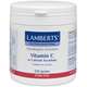 Lamberts Calcium Ascorbate 250g Crystals