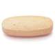 Lamberts Vitamin C 1000mg with Bioflavonoids 180 Tablets