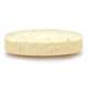 Lamberts Vitamin C Time Release with Bioflavonoids 1000mg 180 Tablets