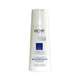 Vichy Purete Thermale Absolute Softness Cleansing Milk - Normal/Combination Skin 200ml