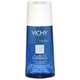 Vichy Purete Thermale Soothing Eye-Make Up Remover For Sensitive Eyes 150ml