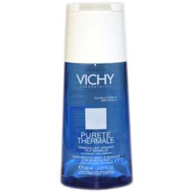 Vichy Purete Thermale Eye Make-up Remover 150ml