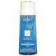 Vichy Purete Thermale Hydra-Perfecting Toner Normal/Combination Sensitive Skin 200ml