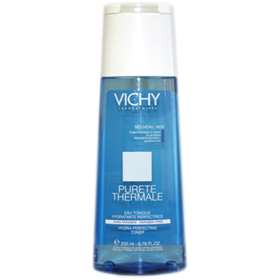 Vichy Purete Thermale Hydra-Perfecting Toner for Normal to Combination Skin 200ml