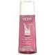 Vichy Purete Thermale Hydra-Soothing Toner