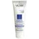 Vichy Purete Thermale Purifying Exfoliating Cream 75ml