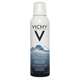 Vichy Thermal Spa Water 150ml Spray Can
