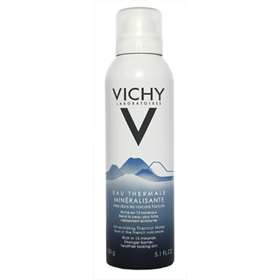 Vichy Thermal Spa Water 150ml