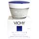 Vichy Nutrilogie 1 Intense Cream For Dry Skin 50ml