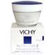 Vichy Nutrilogie 2 Intense Cream For Very Dry Skin 50ml