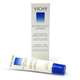 Vichy Nutrilogie Lips