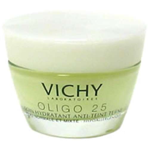 Vichy Oligo 25 for Normal Combination Skin
