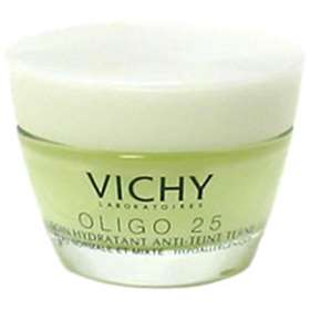 Vichy Oligo 25 for Normal / Combination Skin