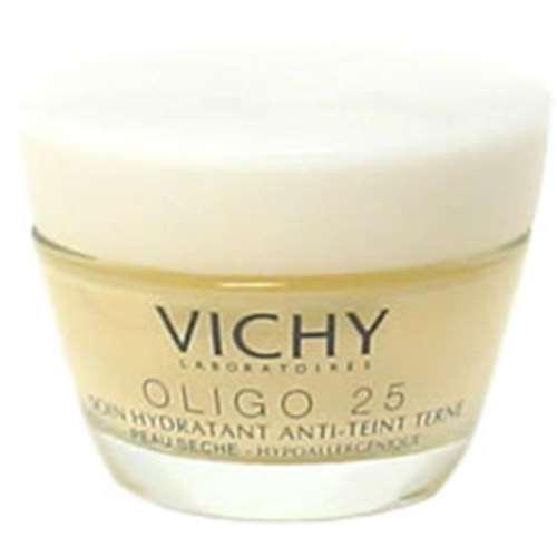 Vichy Oligo 25 for Dry Skin