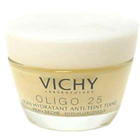 Vichy Oligo 25 for Dry Skin