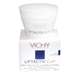 Vichy LiftActiv