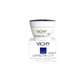 Vichy Anti-Ageing Skin Care