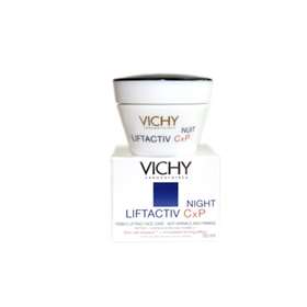 Vichy LiftActiv CxP Night 50ml