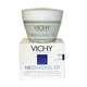 Vichy Neovadiol Gf Dry to Very Dry Skin 50ml