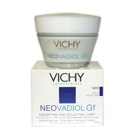 Vichy Neovadiol Gf Dry to Very Dry Skin 50ml