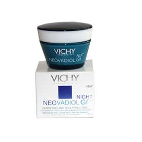 Vichy Neovadiol Gf Night 50ml