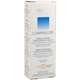 Vichy Lumineuse Naturelle Satinee (00) 30ml