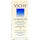 Vichy Lumineuse Naturelle Mate (00) 30ml
