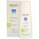 Vichy Dry Skin Solutions