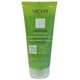 Vichy Lipidiose Exfoliator