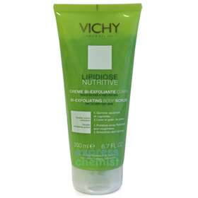 Vichy Lipidiose Exfoliator