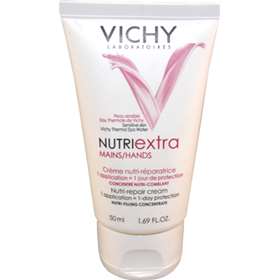 Vichy Nutriextra Hand Cream 50ml