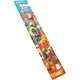 Braun Oral-B Brush Heads for Disney Kids Powerbrush (Twin Pack)
