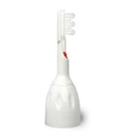 Philips Sonicare Standard Brush Heads (Single Pack) HX4001