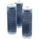 Braun Blue Energy Cells (4 pack)