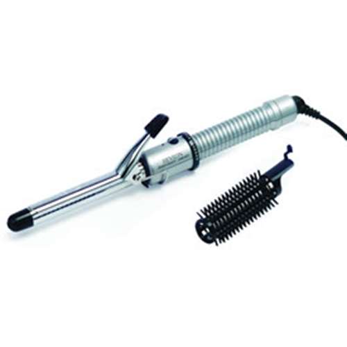 Revlon Instant Heat Combi 9203