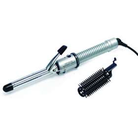Revlon Instant Heat Combi 9203
