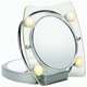 Revlon Lighted Make-up Mirror 9415U
