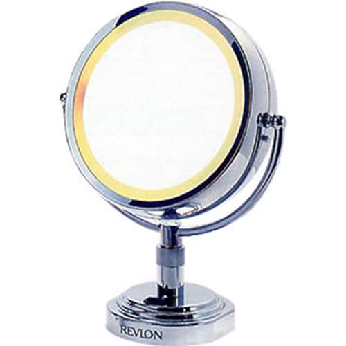Revlon Deluxe MakeUp Mirror 9405 ExpressChemist.co.uk Buy Online