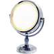 Revlon Deluxe Make-Up Mirror 9405